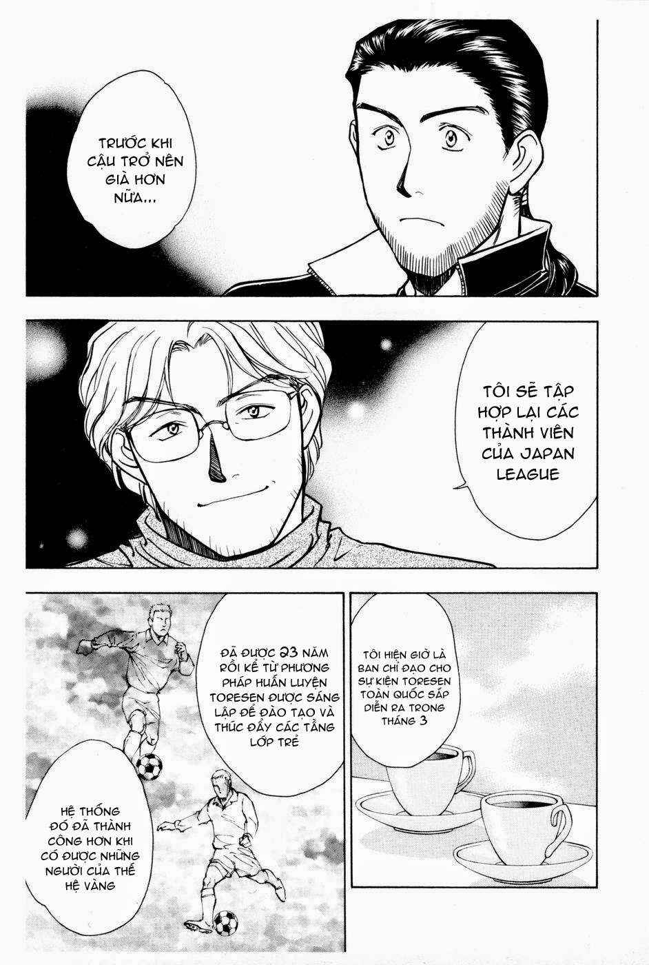 Chapter 166 - Page 7