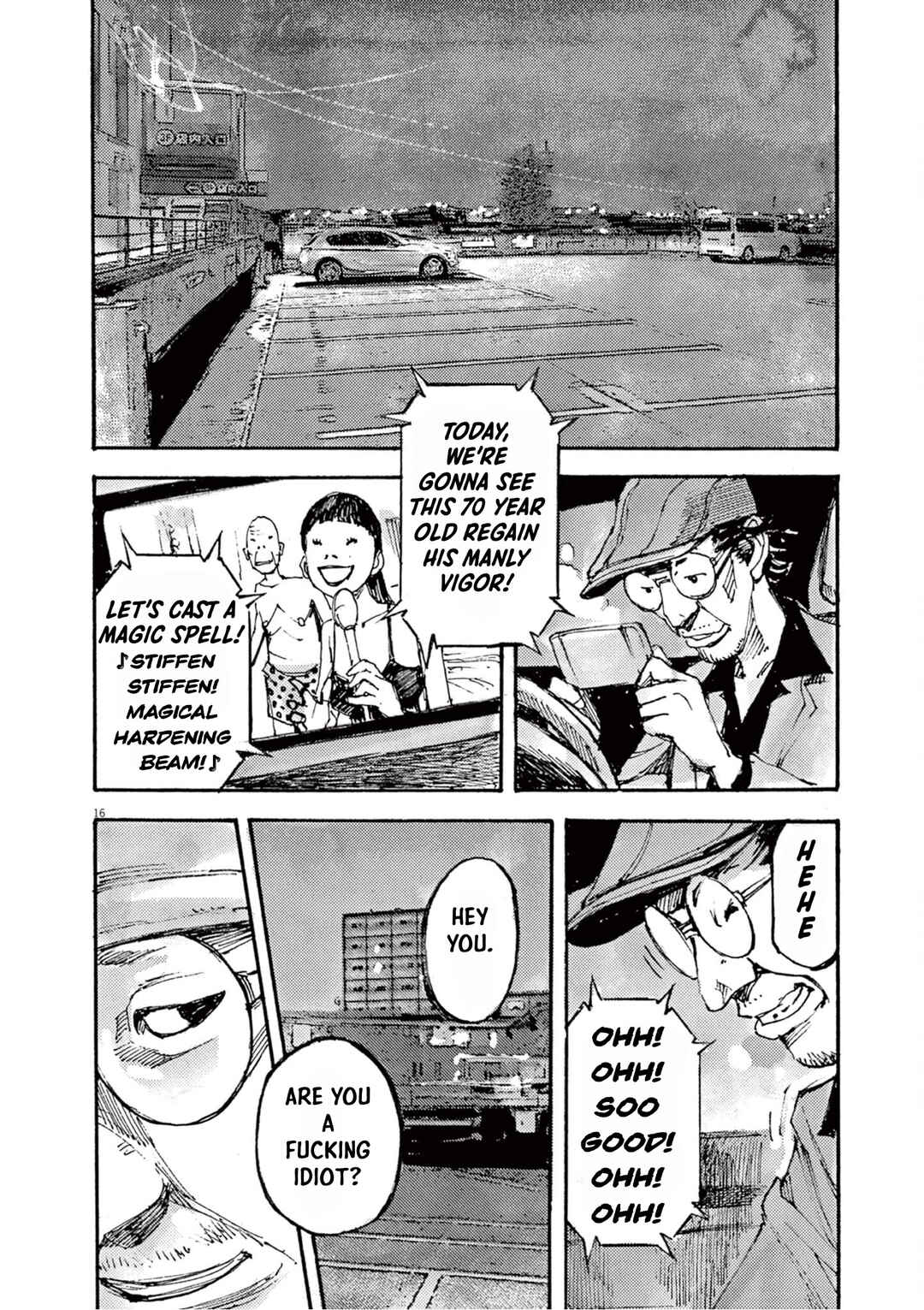 Chapter 14 - Page 16