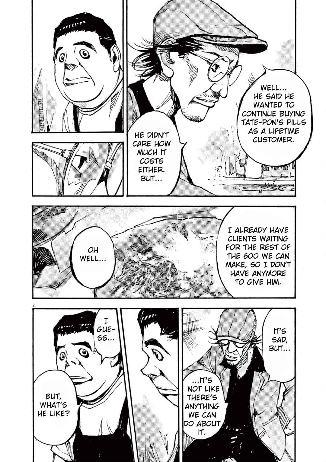 Chapter 14 - Page 2