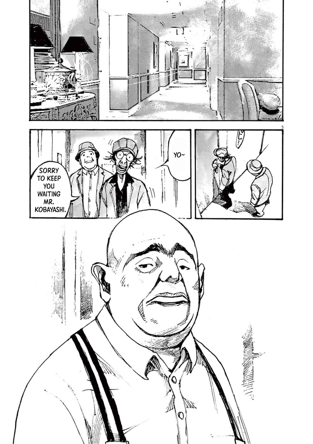 Chapter 14 - Page 5