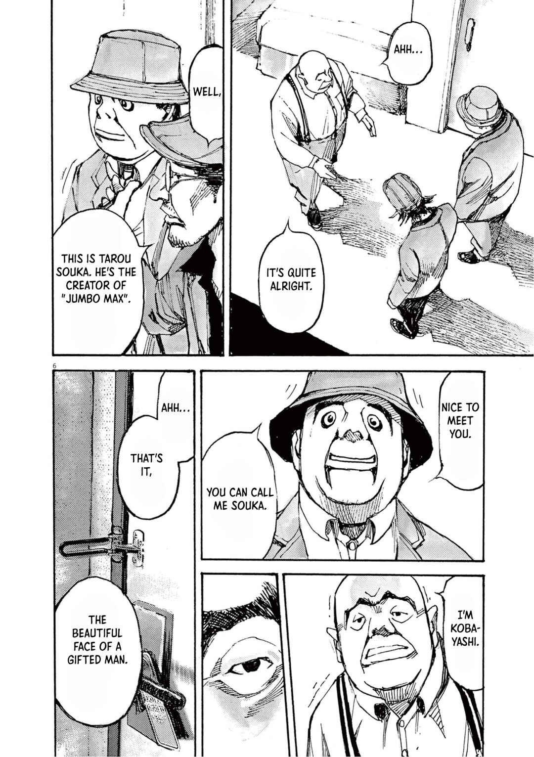 Chapter 14 - Page 6