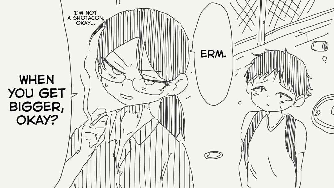 Chapter 324 - Page 2