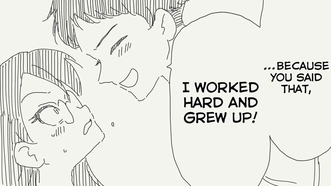 Chapter 324 - Page 3