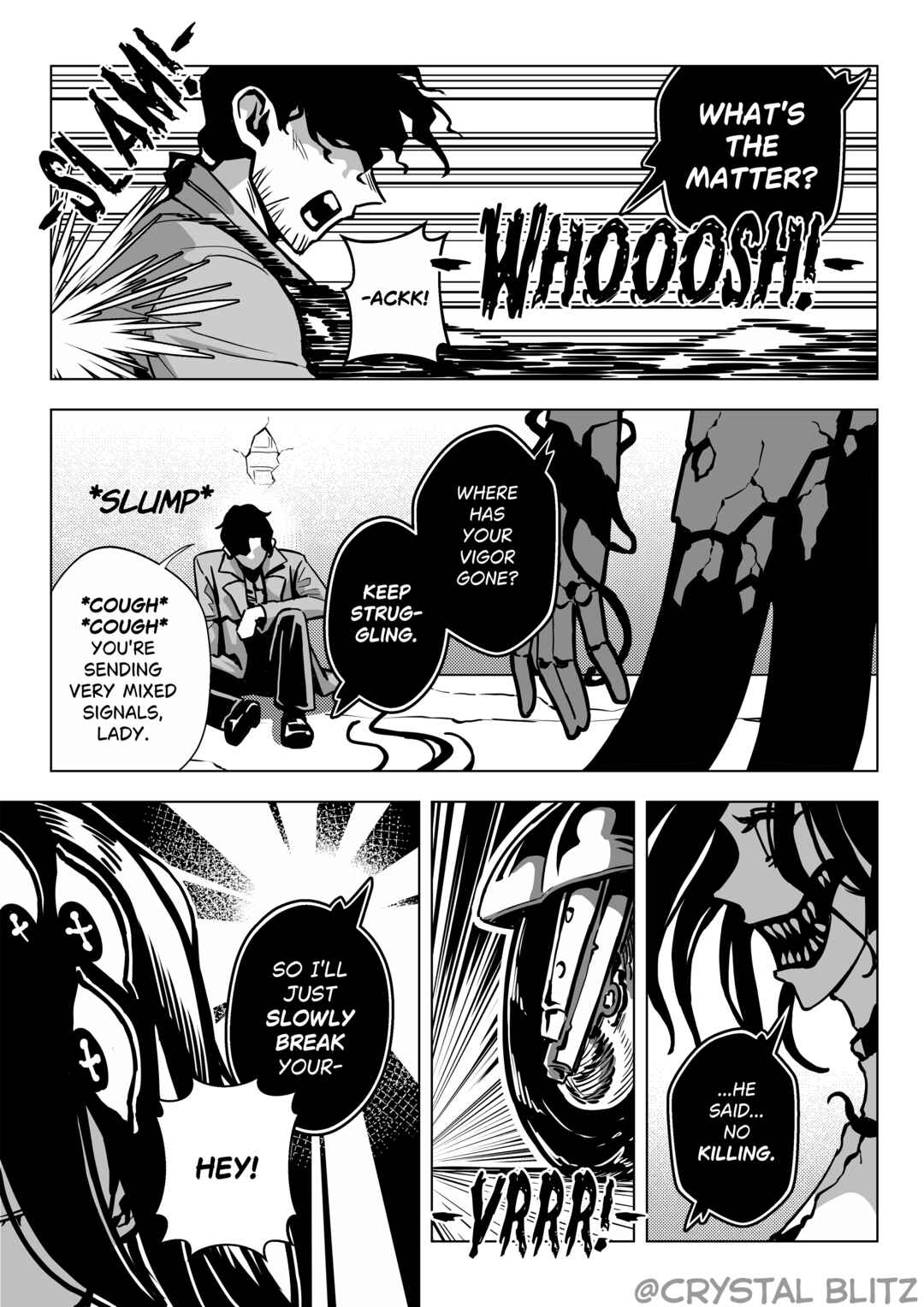 Chapter 11 - Page 1