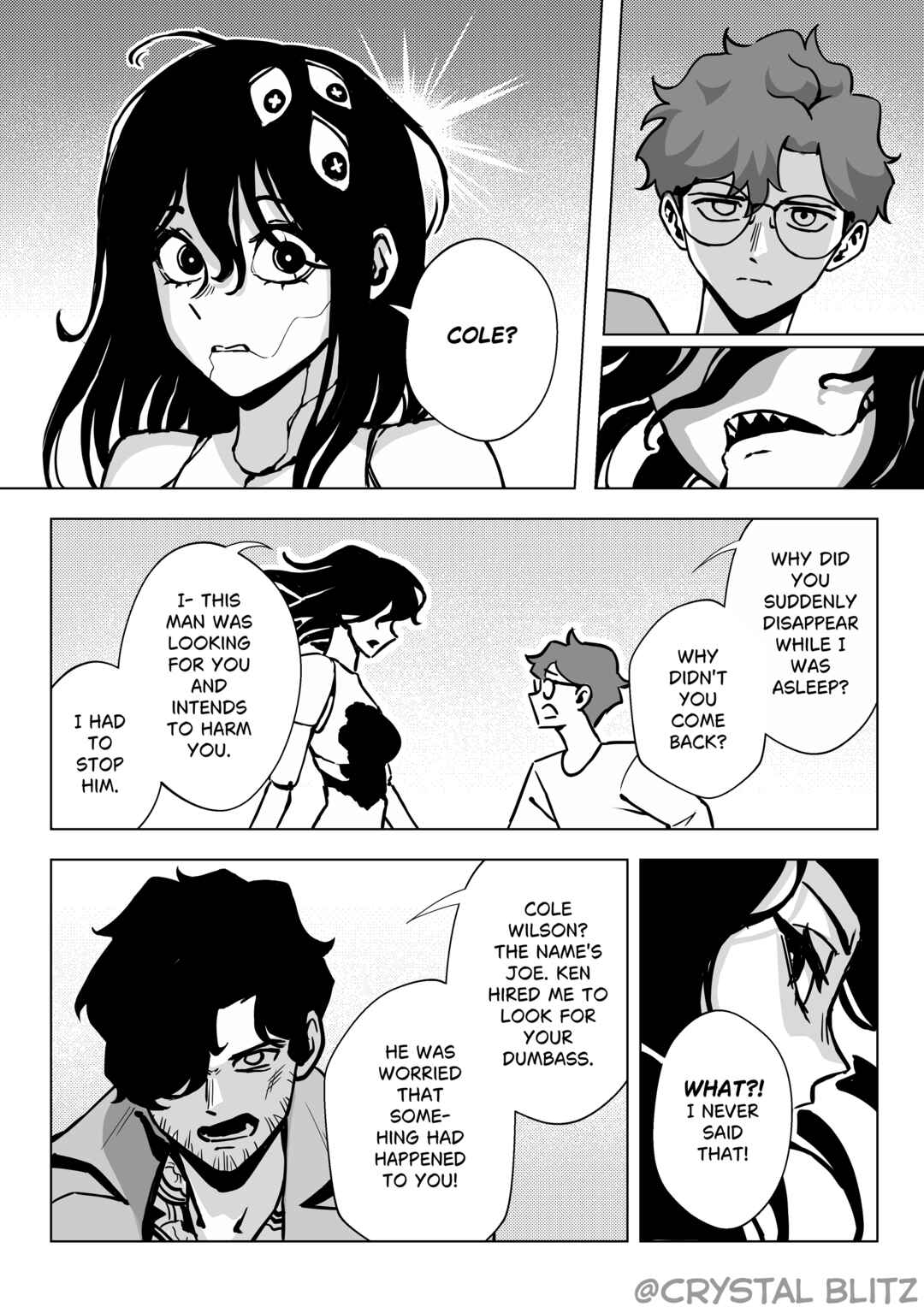 Chapter 11 - Page 3