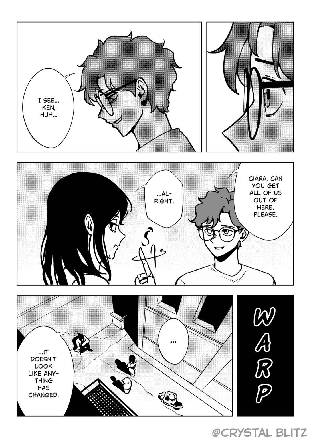 Chapter 11 - Page 4
