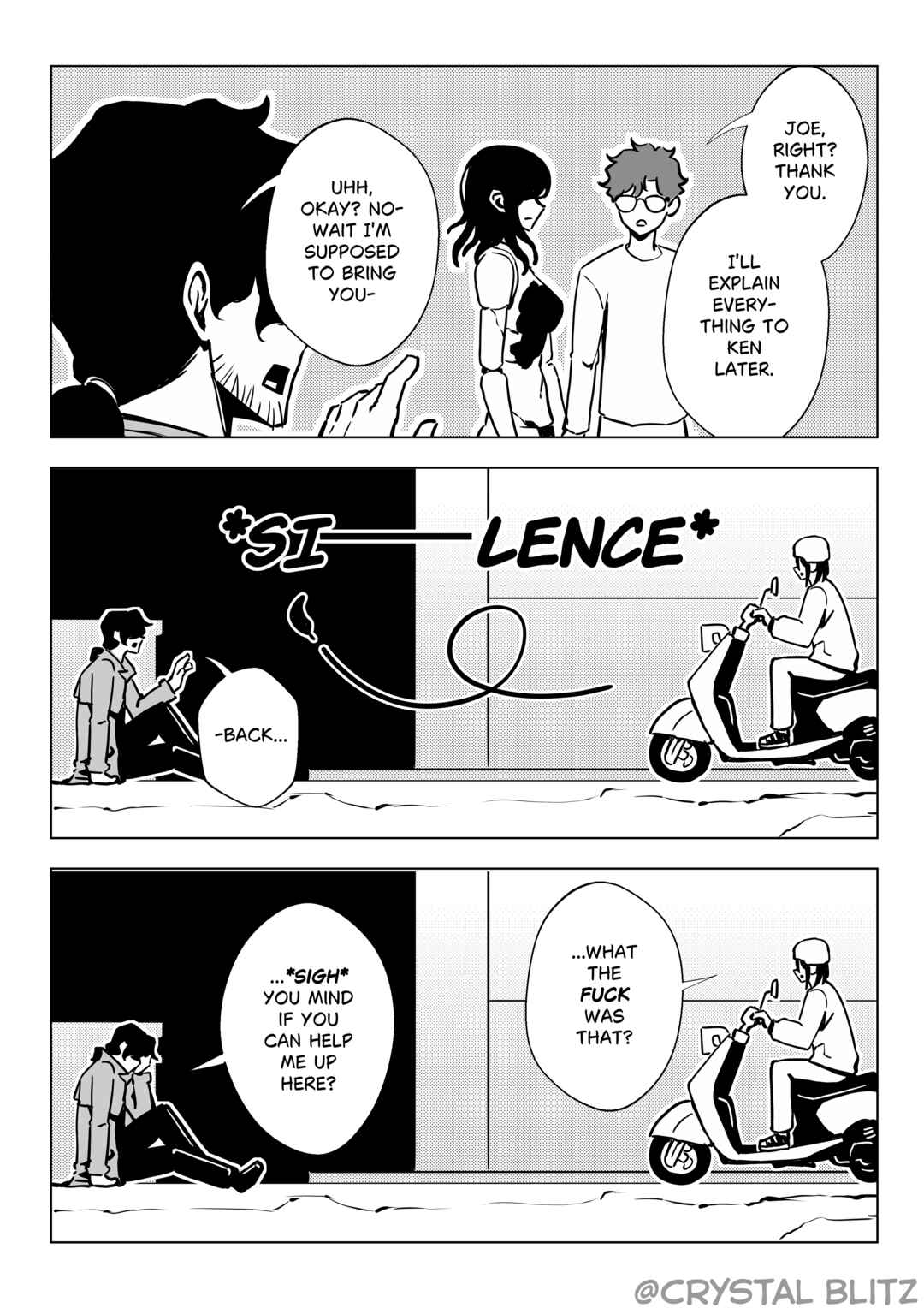 Chapter 11 - Page 5