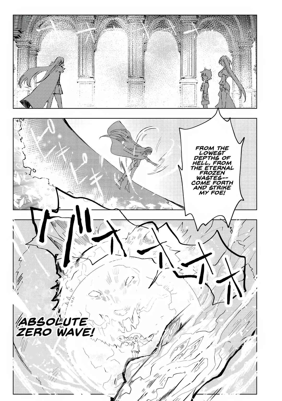 Chapter 4 - Page 15