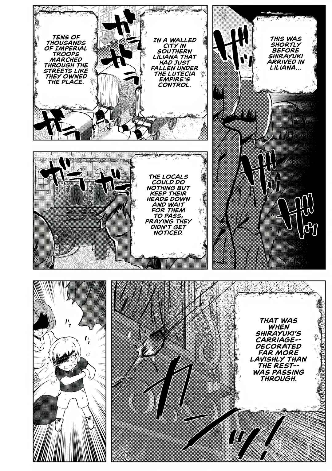 Chapter 4 - Page 4