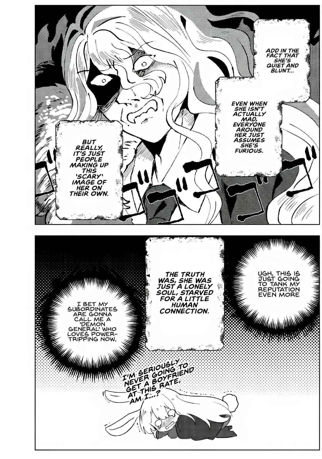 Chapter 4 - Page 8