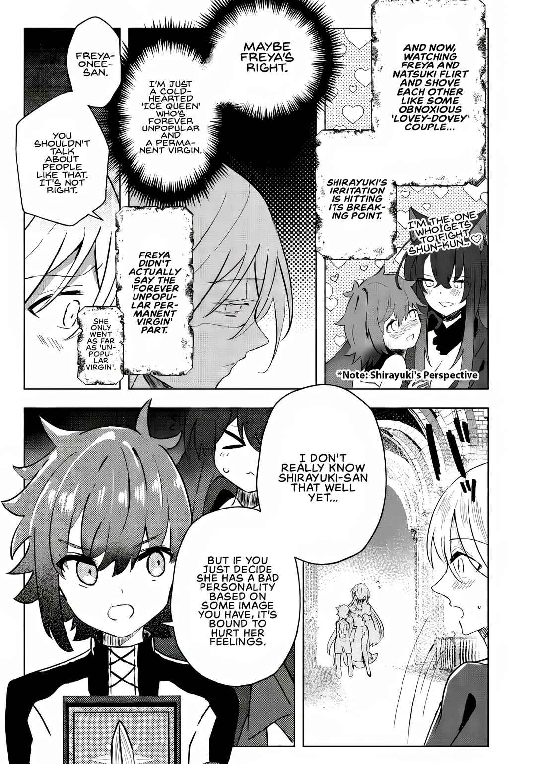 Chapter 4 - Page 9