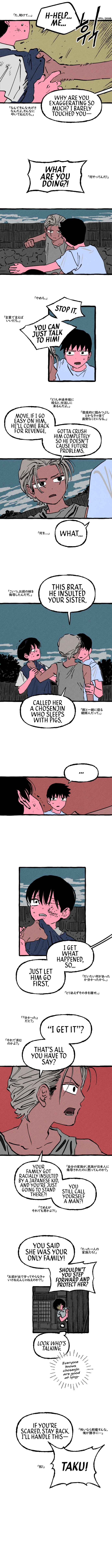 Chapter 15 - Page 2