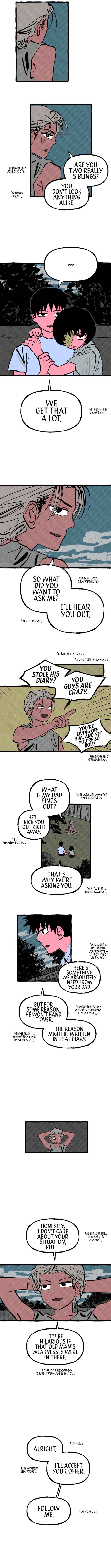 Chapter 15 - Page 7