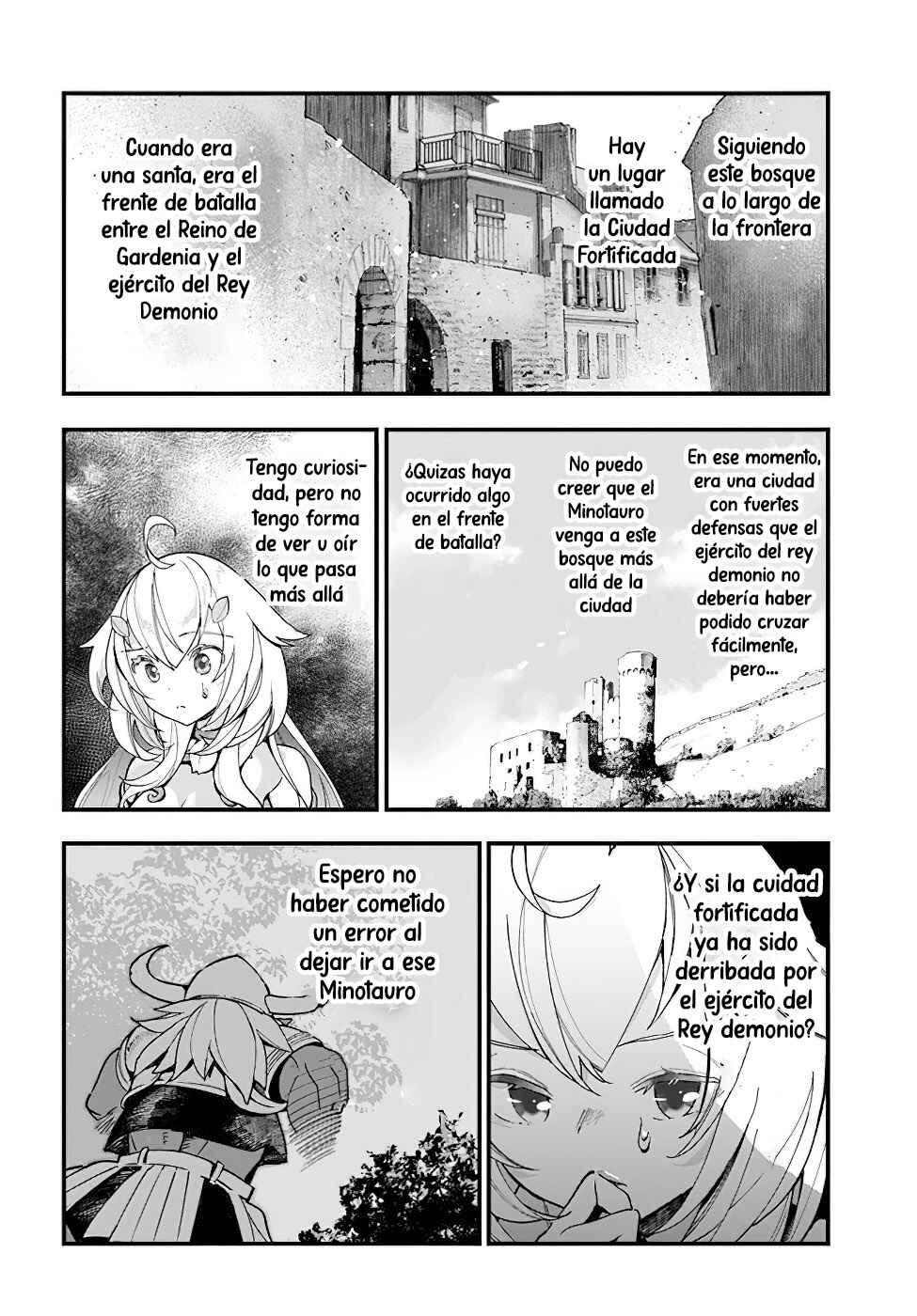 Chapter 12 - Page 14