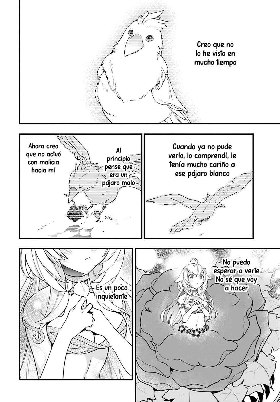 Chapter 12 - Page 18