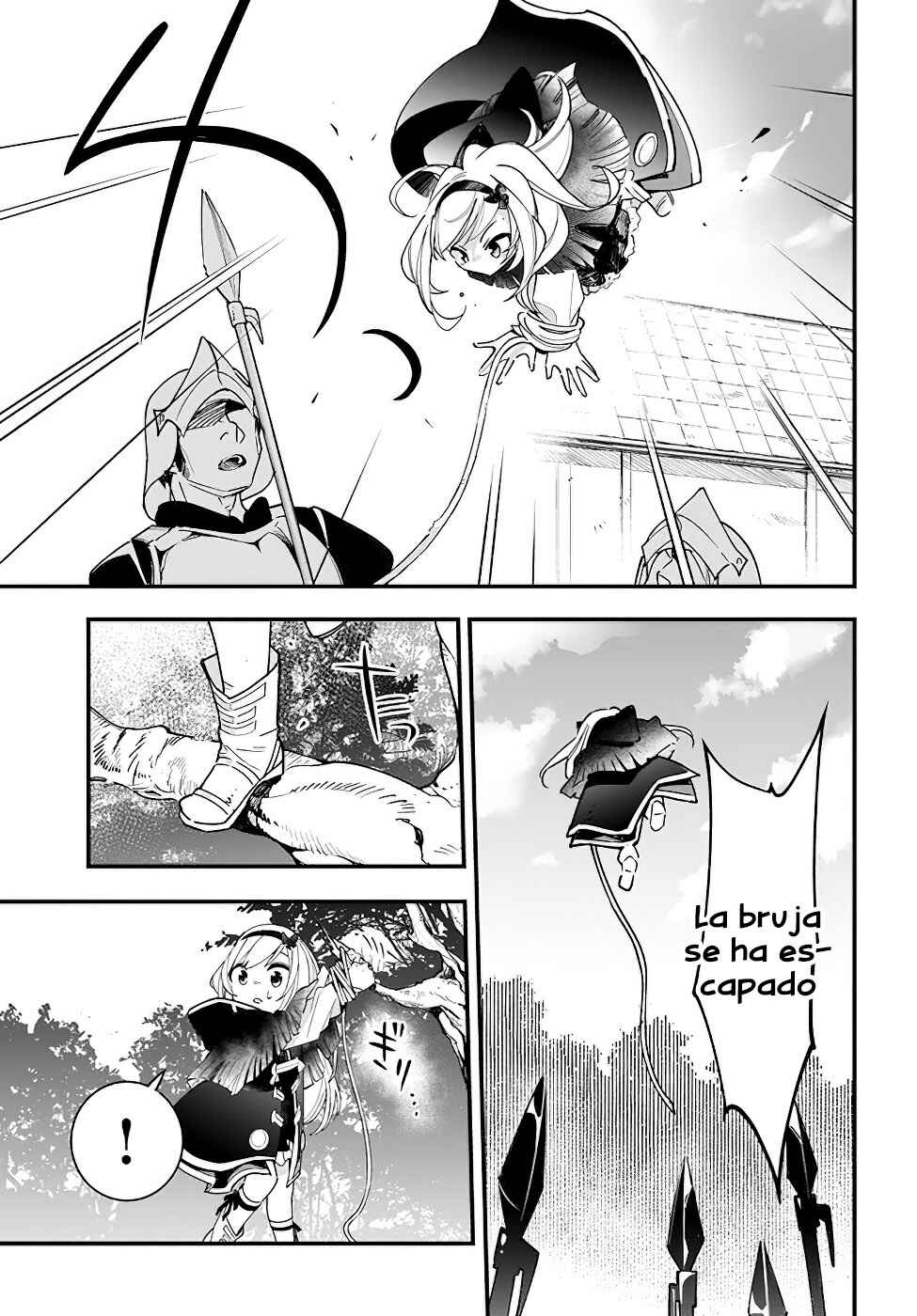Chapter 12 - Page 25