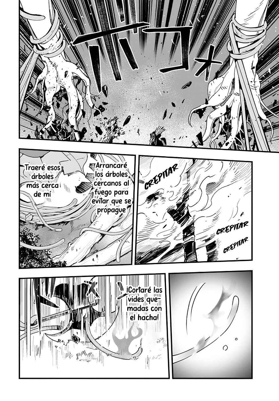 Chapter 12 - Page 8