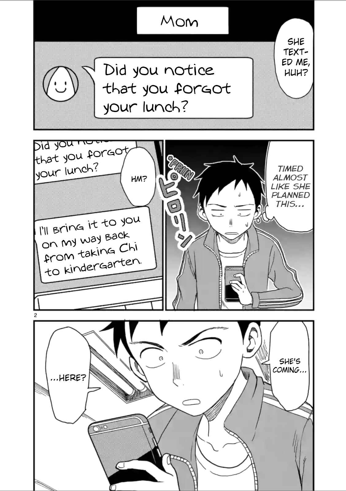 Chapter 42 - Page 2