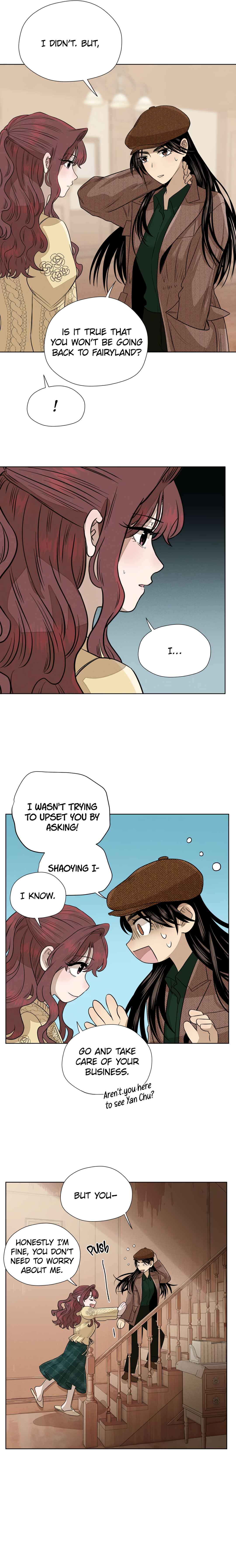 Chapter 41 - Page 10