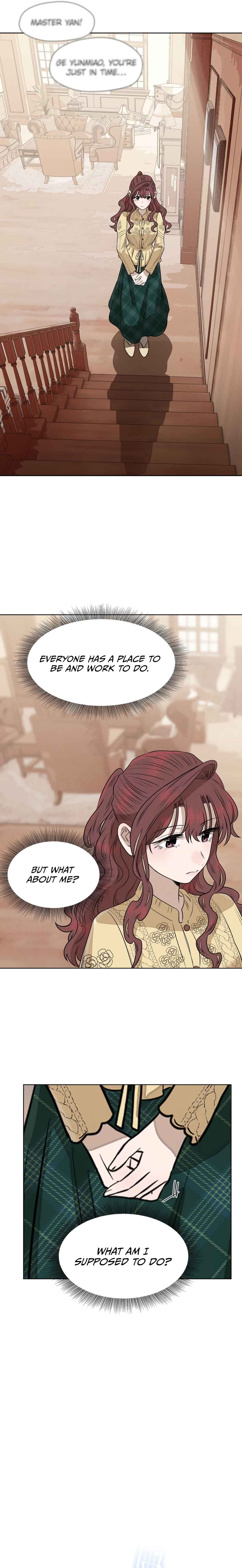 Chapter 41 - Page 11