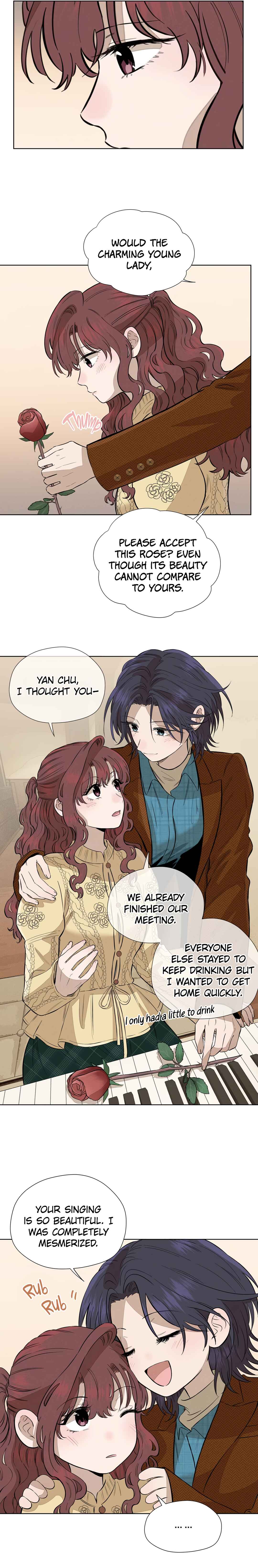 Chapter 41 - Page 14