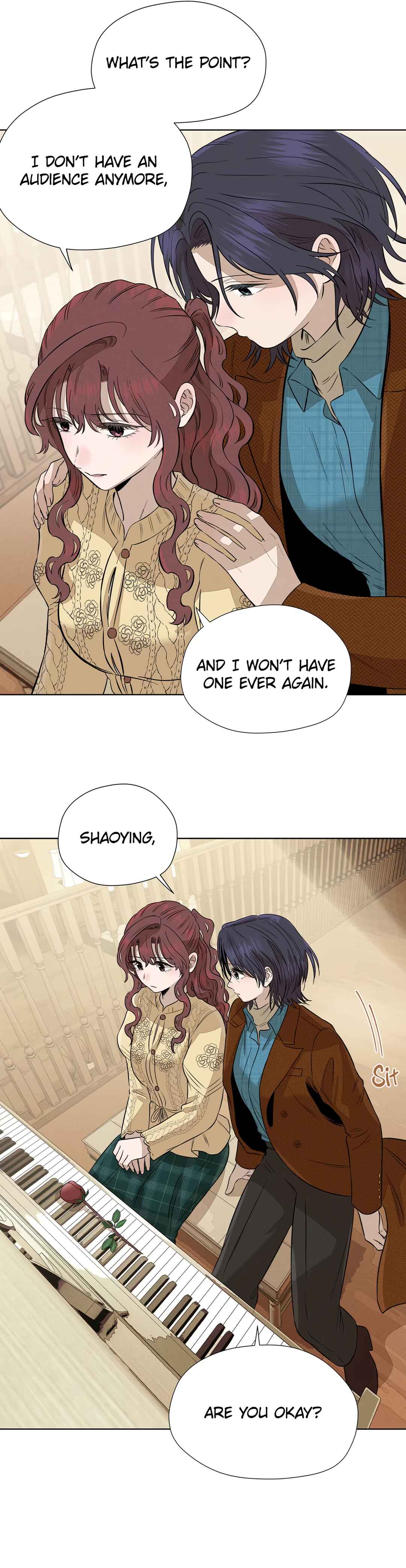 Chapter 41 - Page 15