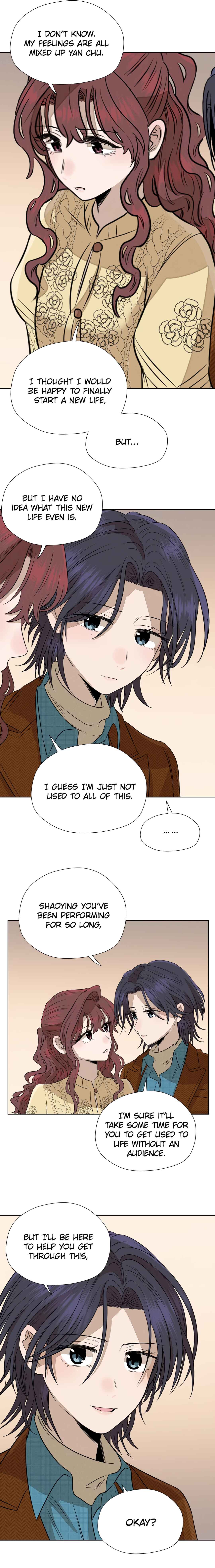 Chapter 41 - Page 16