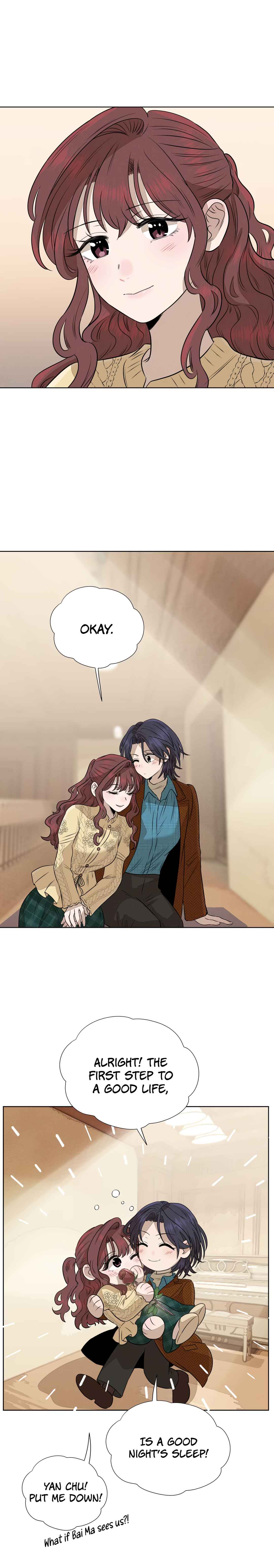 Chapter 41 - Page 17