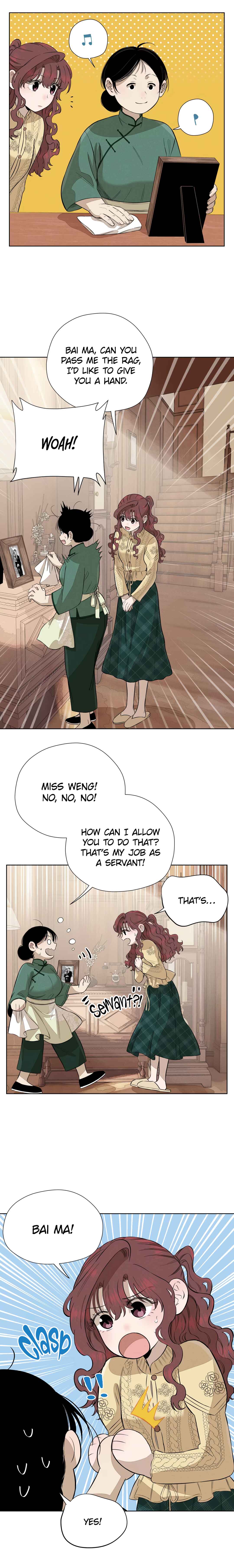 Chapter 41 - Page 4