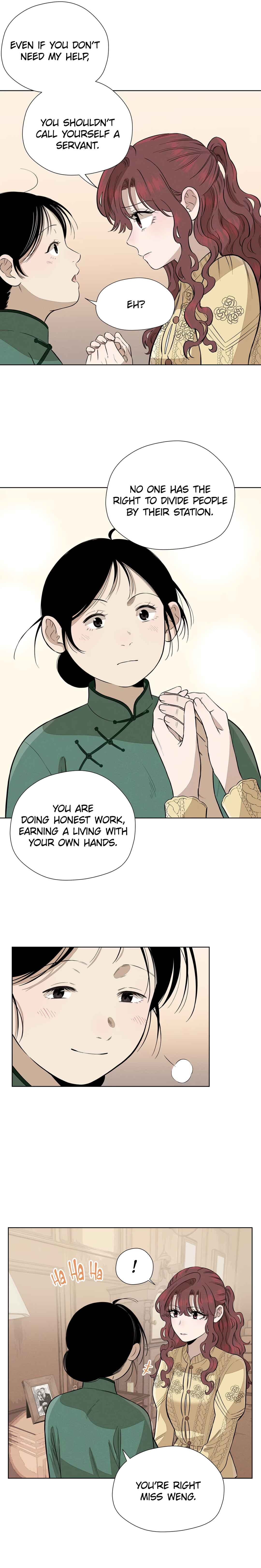 Chapter 41 - Page 5
