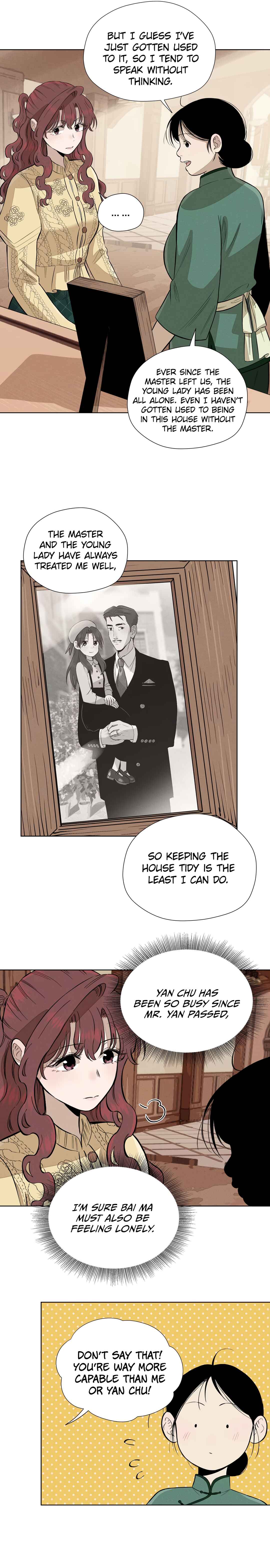 Chapter 41 - Page 6