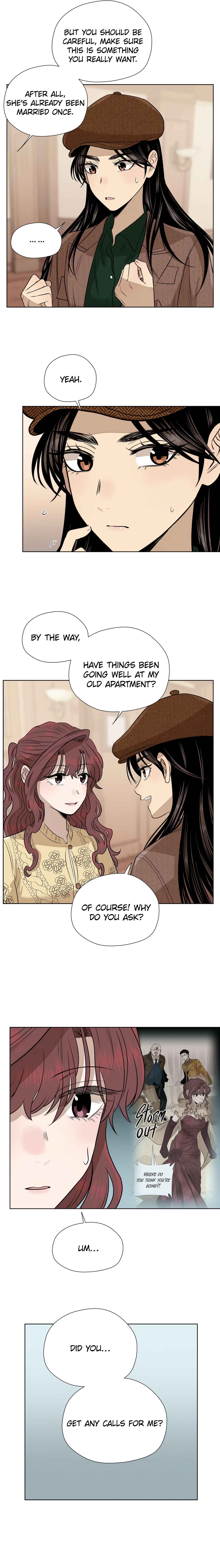 Chapter 41 - Page 9