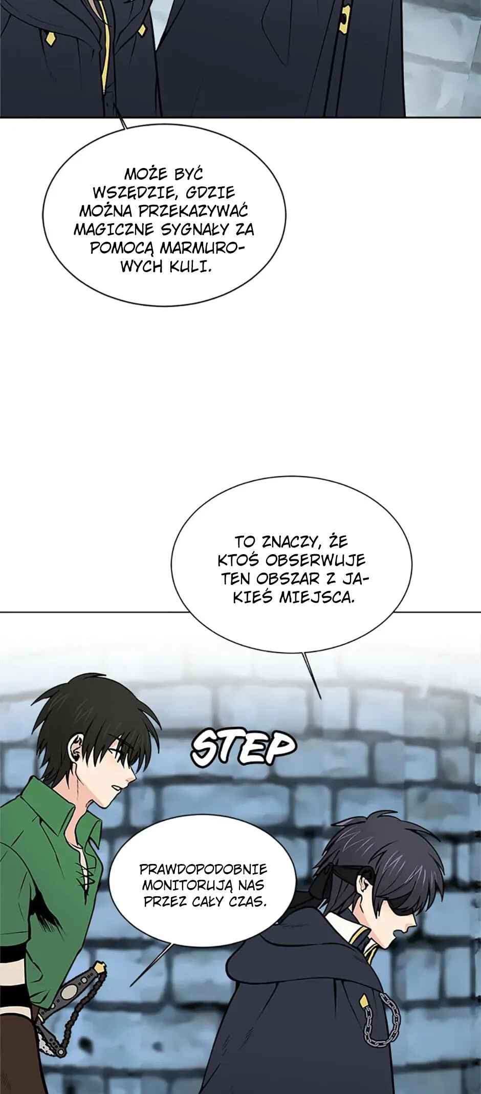 Chapter 92 - Page 12