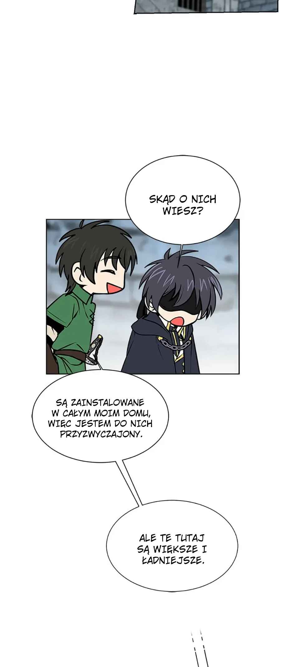Chapter 92 - Page 14