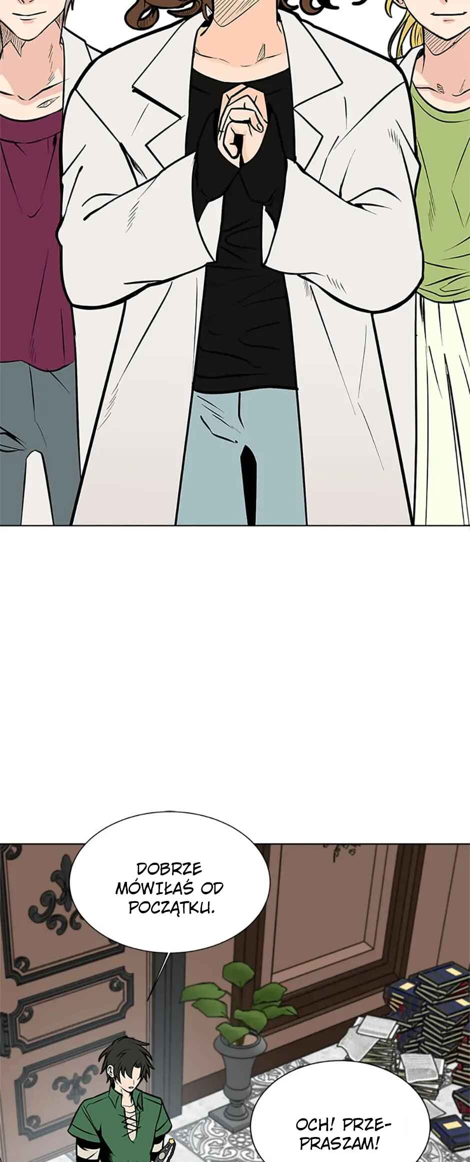 Chapter 92 - Page 17