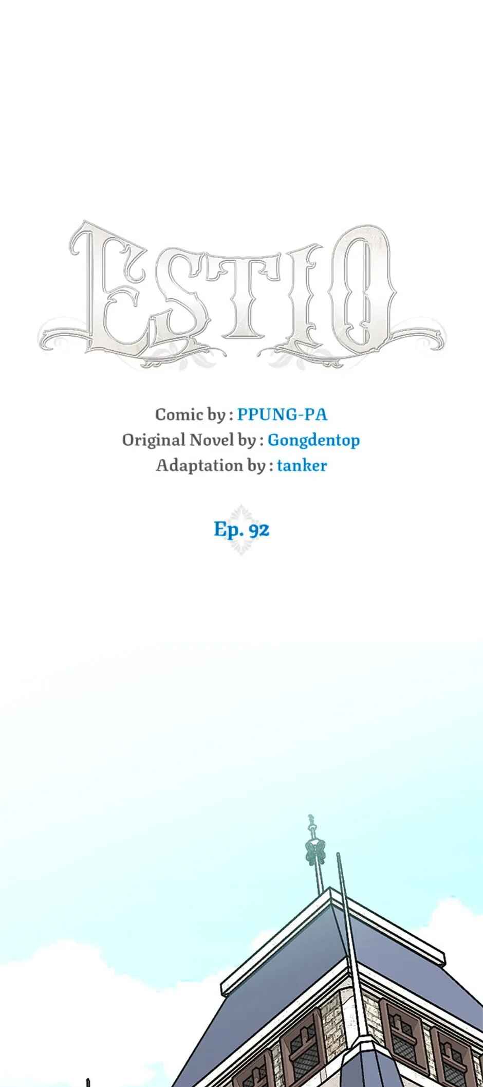 Chapter 92 - Page 2