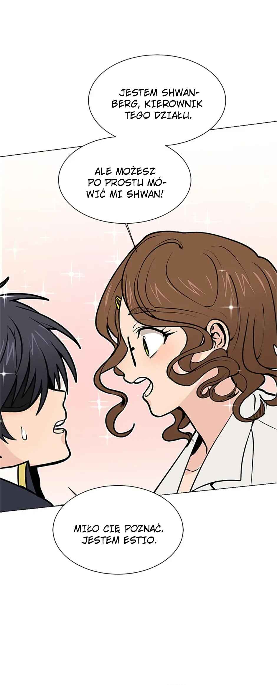 Chapter 92 - Page 21