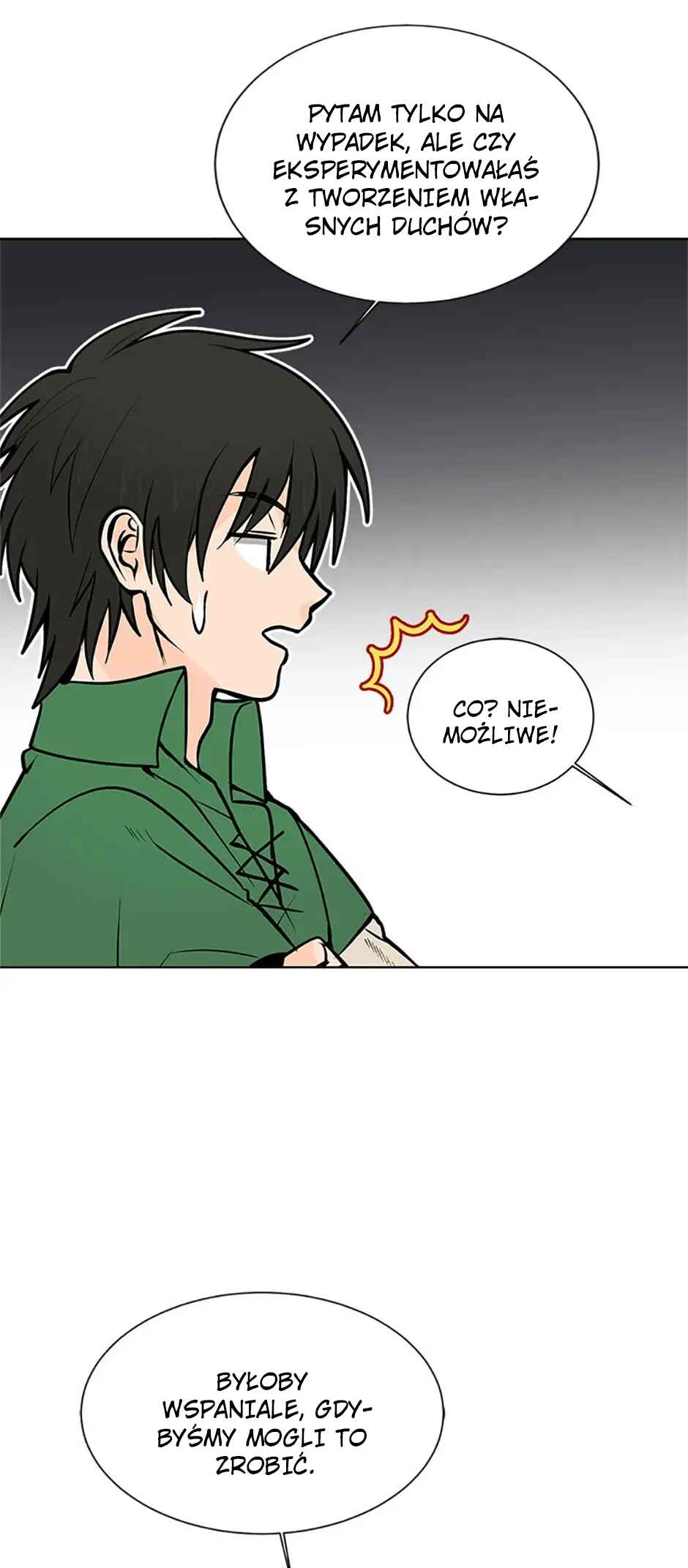 Chapter 92 - Page 31