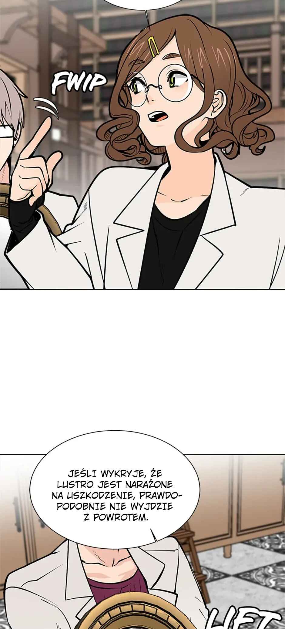 Chapter 92 - Page 39