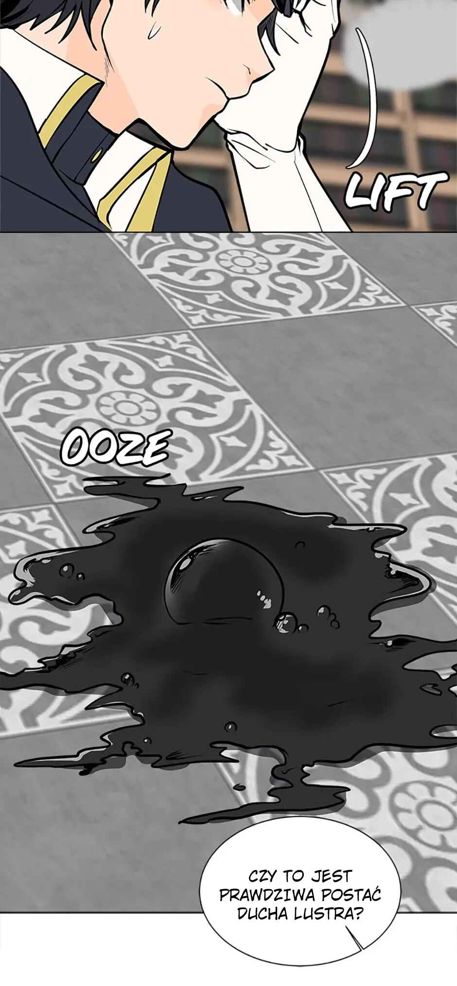 Chapter 92 - Page 46