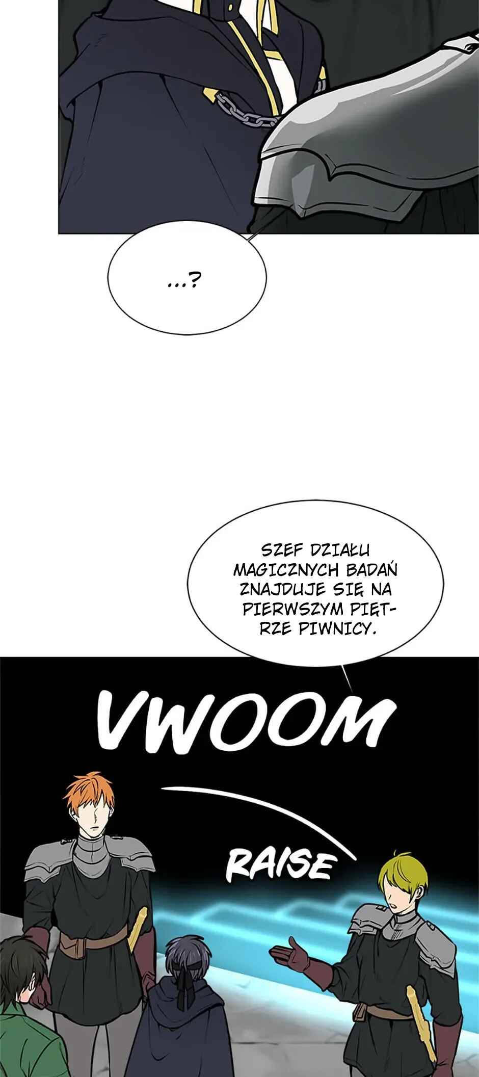 Chapter 92 - Page 7