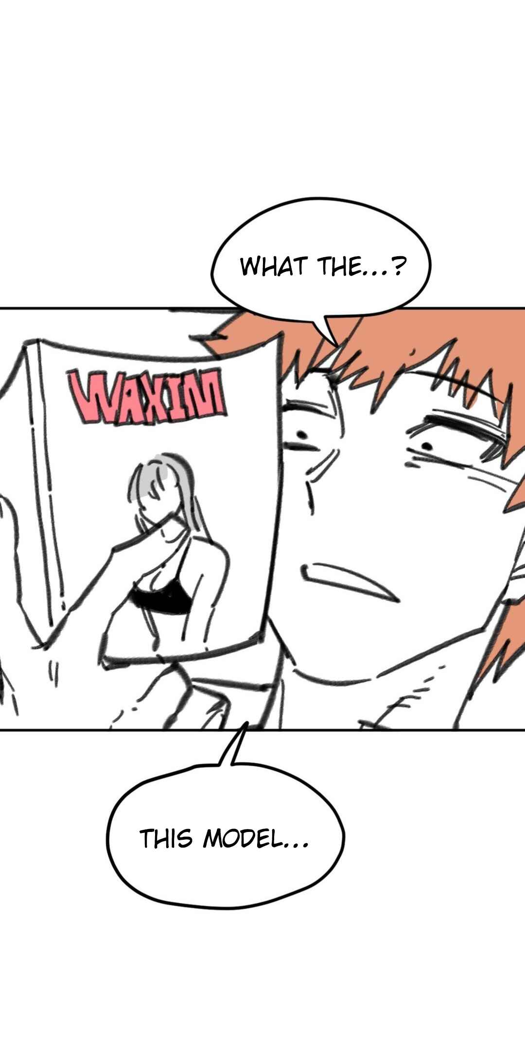 Chapter 17 - Page 11