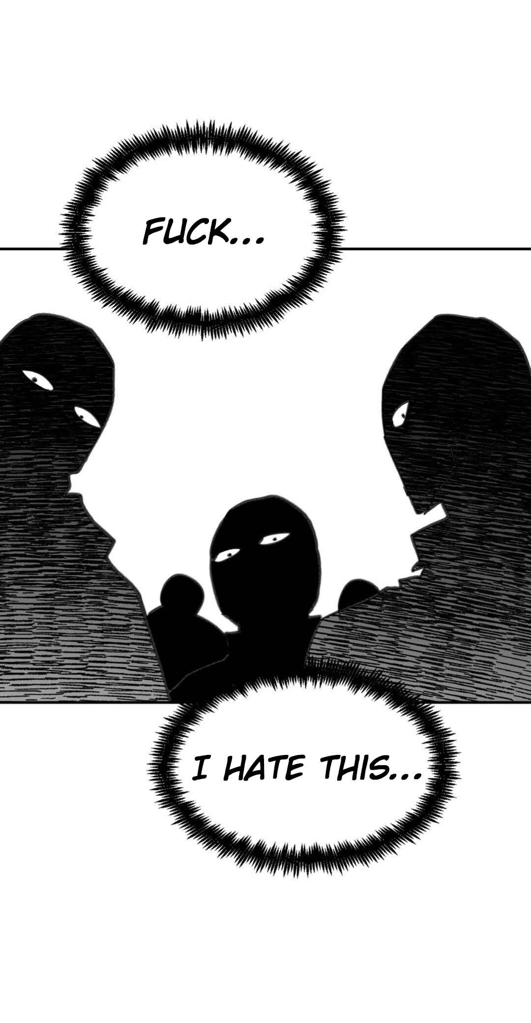 Chapter 17 - Page 24