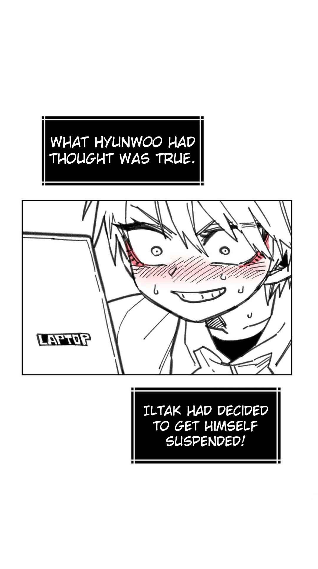 Chapter 17 - Page 53