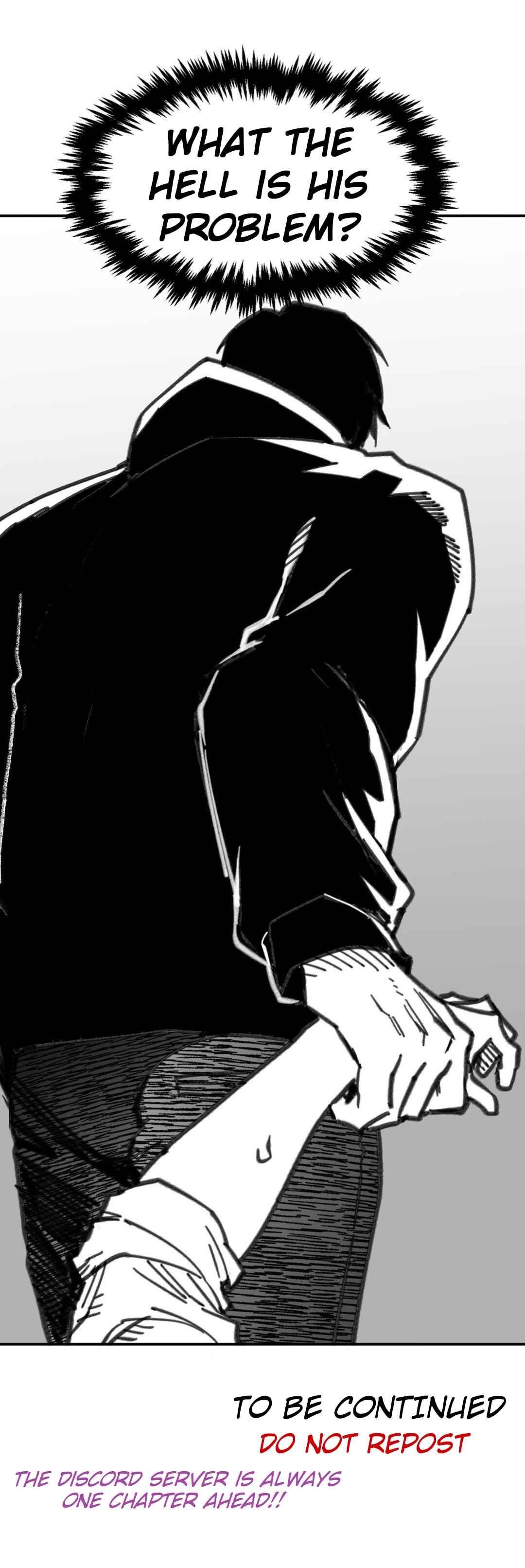 Chapter 17 - Page 63