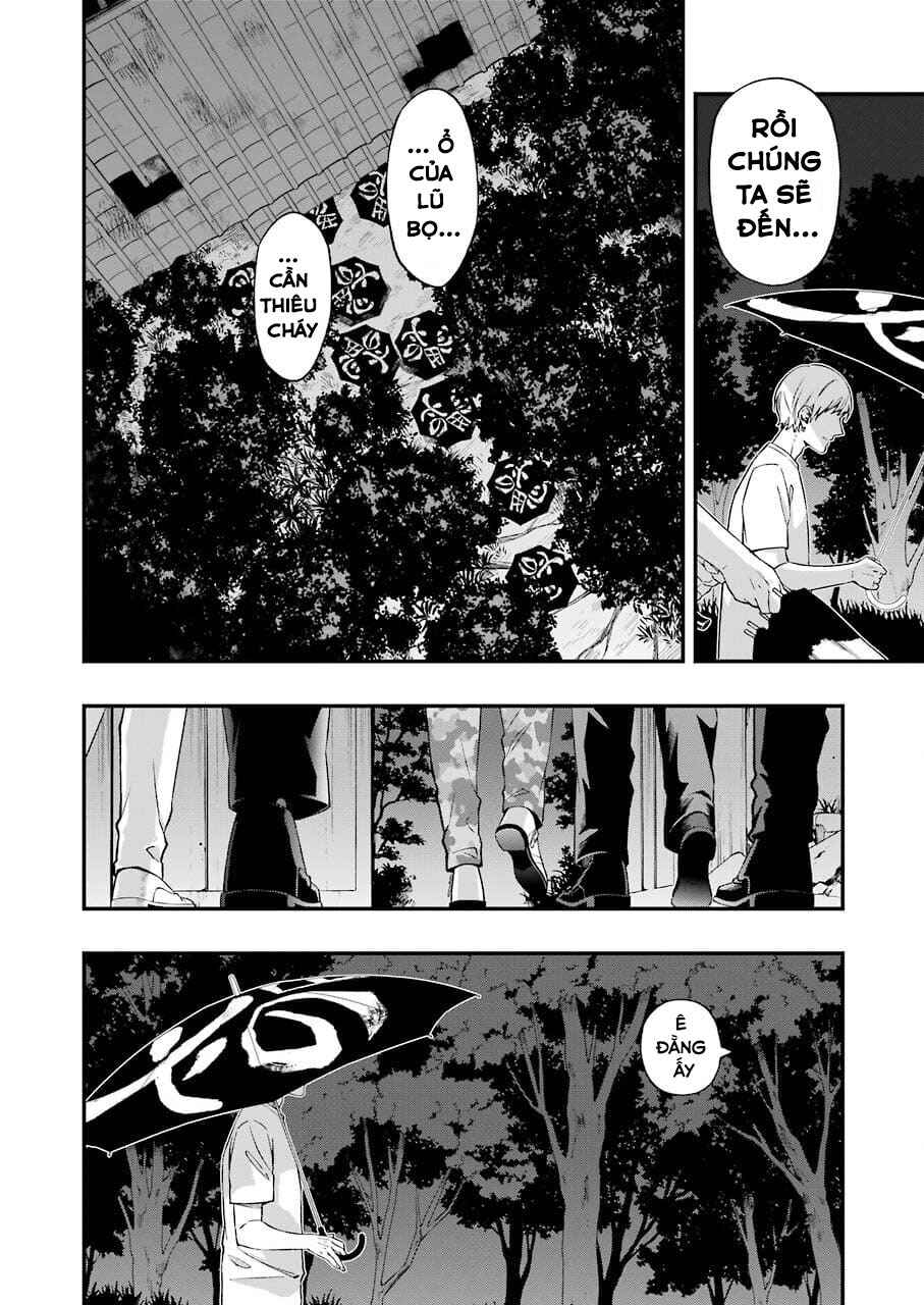 Chapter 74 - Page 26