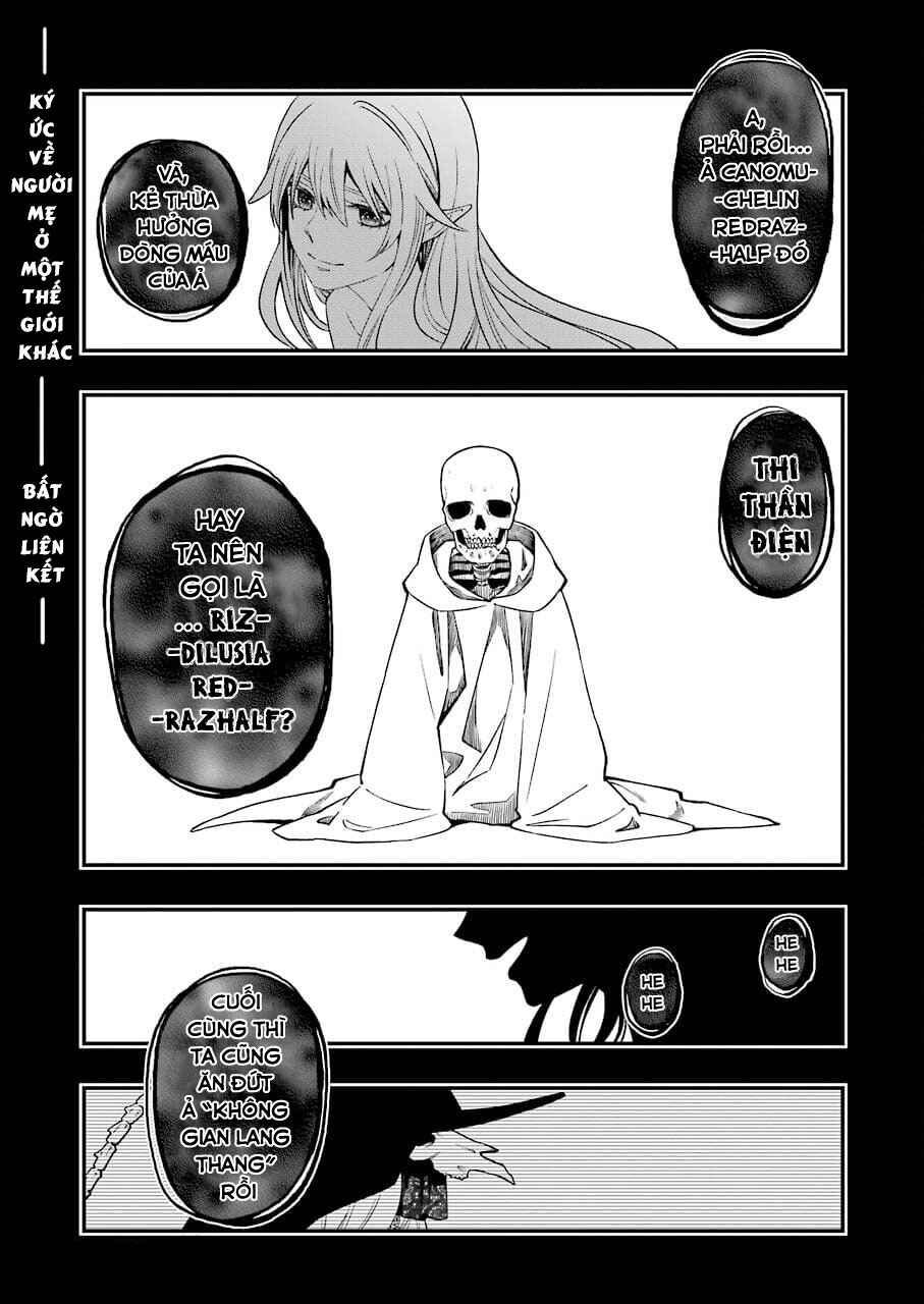 Chapter 74 - Page 3