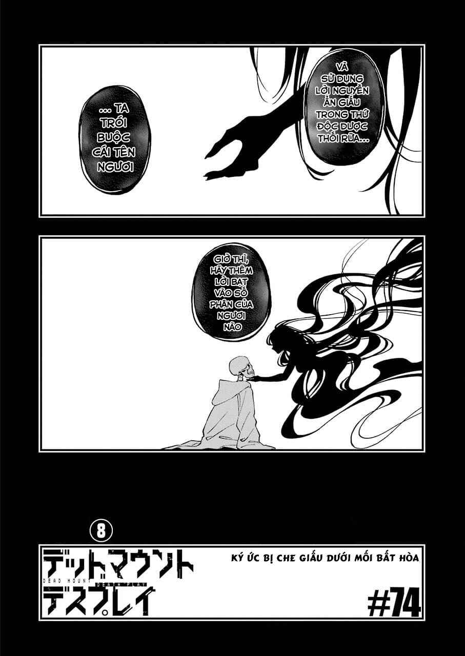 Chapter 74 - Page 4