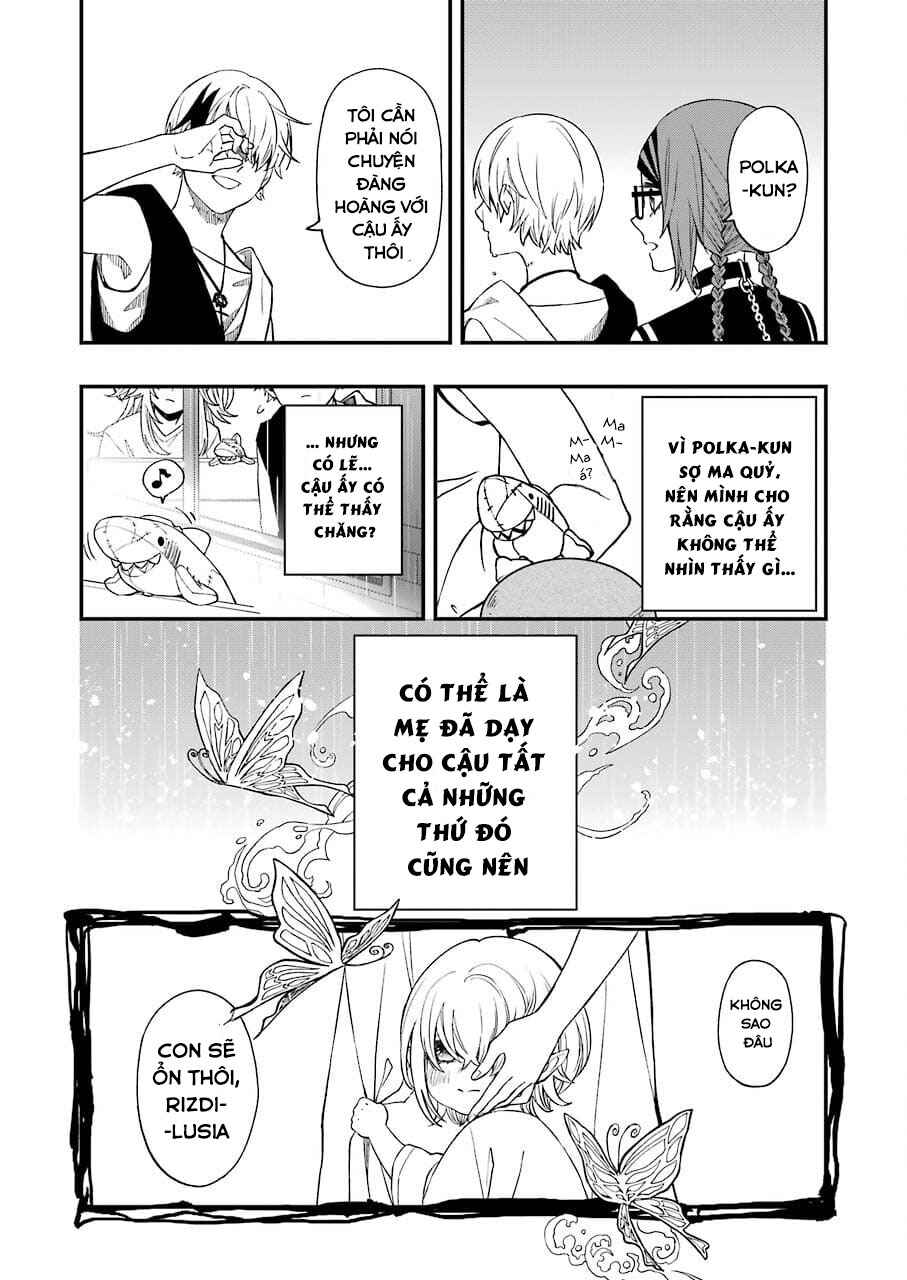 Chapter 74 - Page 6