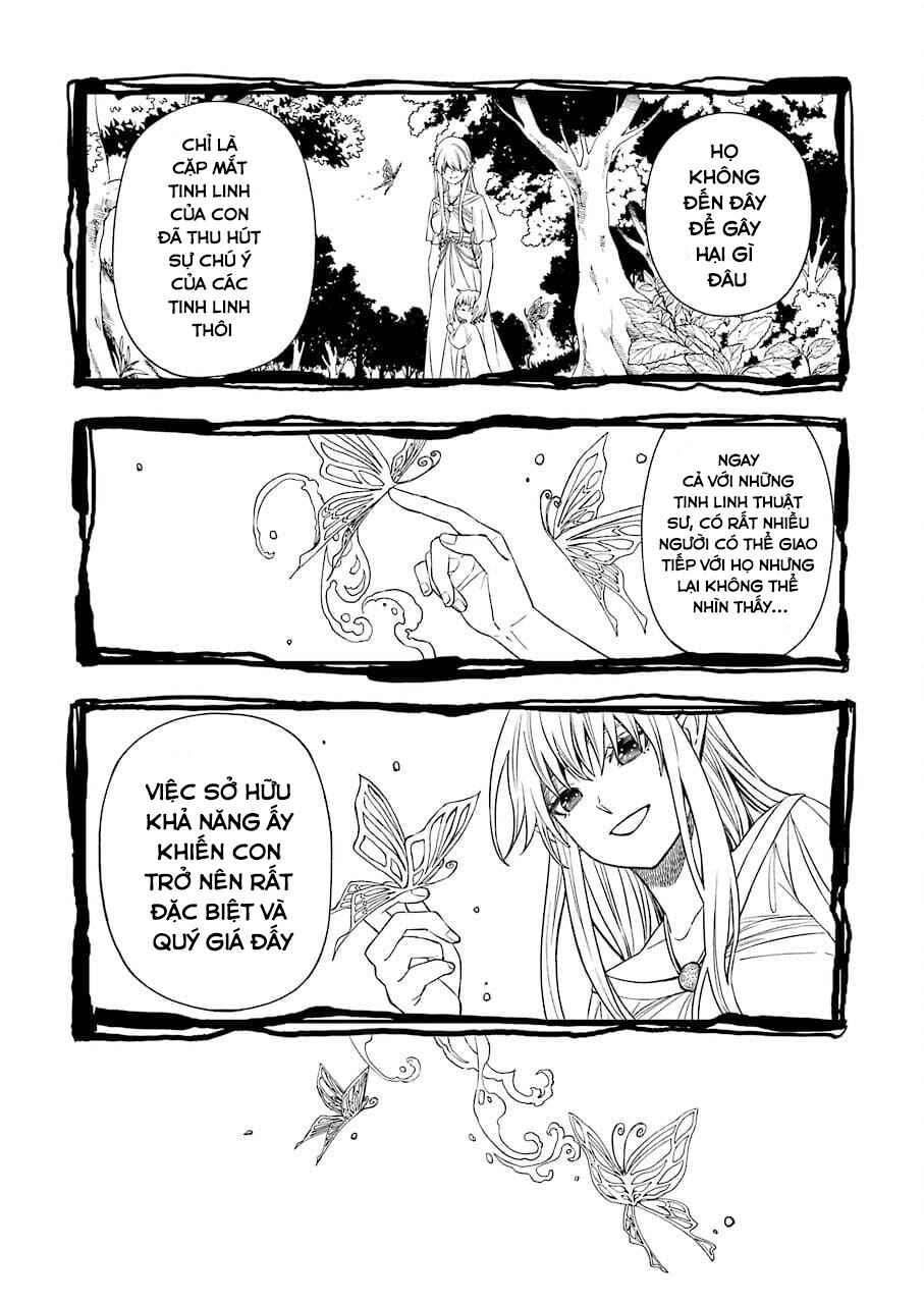 Chapter 74 - Page 7